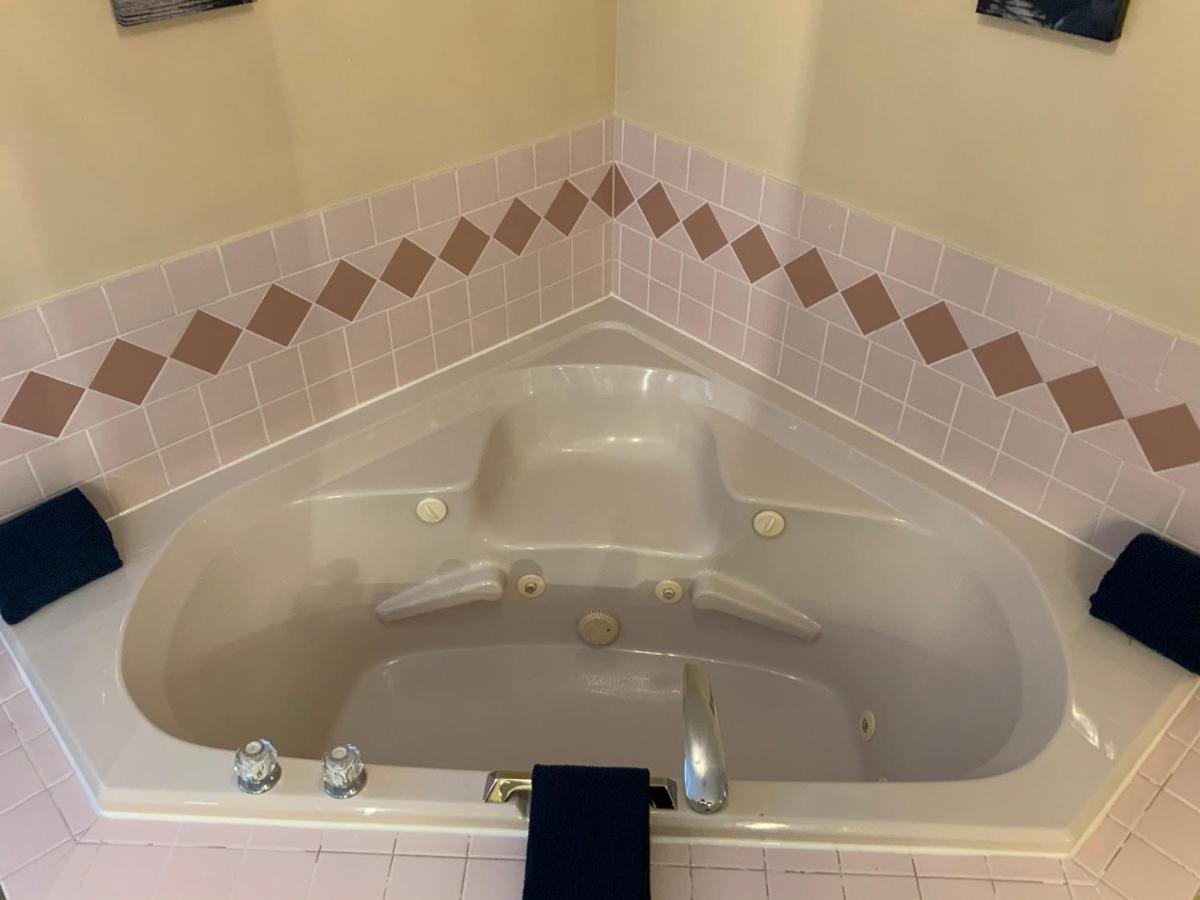 Monte Carlo 3*