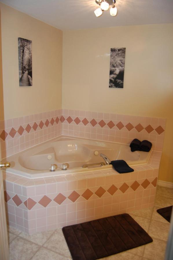 Motel Monte Carlo Barriere